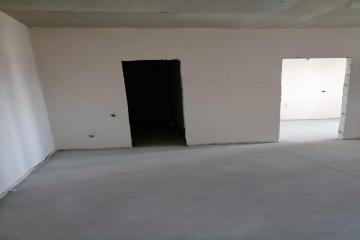 Фото №3: 1-комнатная квартира 42 м² - Краснодар, мкр. Западный внутригородской округ, ул. Кожевенная, 22