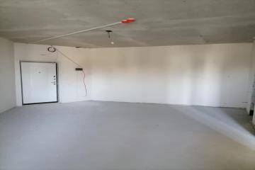 Фото №4: 1-комнатная квартира 42 м² - Краснодар, мкр. Западный внутригородской округ, ул. Кожевенная, 22