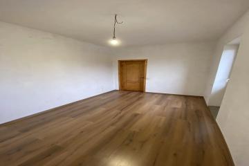 Фото №4: 3-комнатная квартира 76 м² - Краснодар, мкр. Краевая Клиническая Больница, ул. Домбайская, 6/1