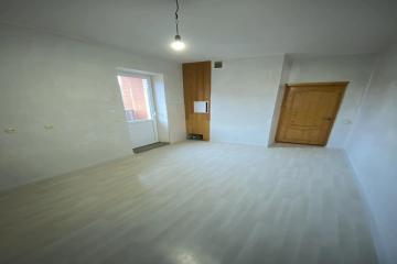 Фото №3: 3-комнатная квартира 76 м² - Краснодар, мкр. Краевая Клиническая Больница, ул. Домбайская, 6/1