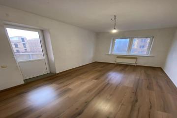 Фото №5: 3-комнатная квартира 76 м² - Краснодар, мкр. Краевая Клиническая Больница, ул. Домбайская, 6/1