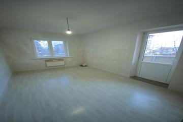 Фото №2: 3-комнатная квартира 76 м² - Краснодар, мкр. Краевая Клиническая Больница, ул. Домбайская, 6/1