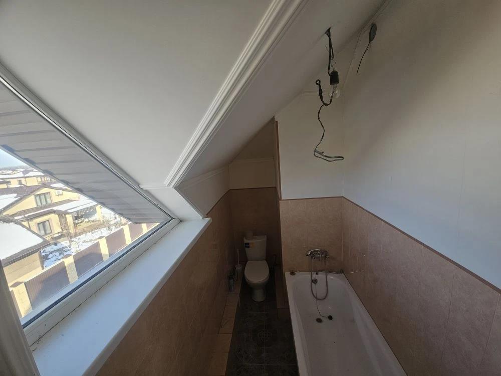 Фото №6: Коммерция 367 м² - Ленина, Карасунский внутригородской округ, Радуга, мкр. территория ДНТ Виктория, ул. Прохладная