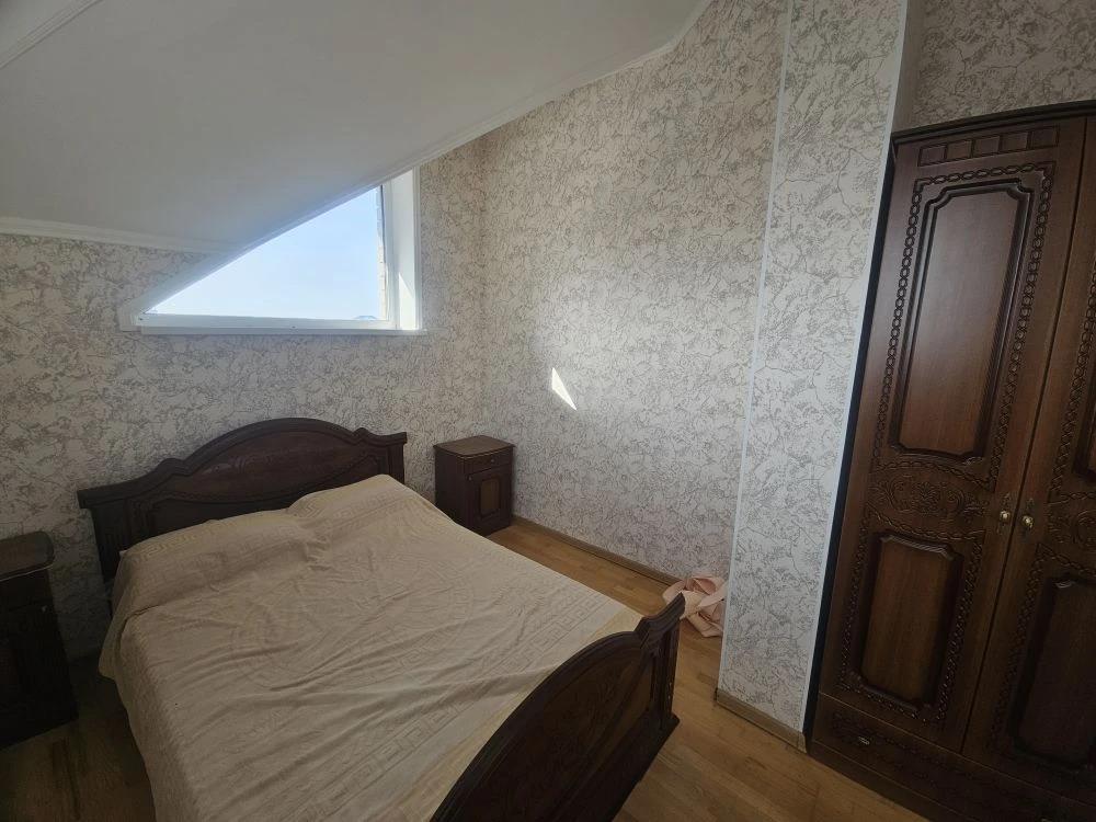 Фото №9: Коммерция 367 м² - Ленина, Карасунский внутригородской округ, Радуга, мкр. территория ДНТ Виктория, ул. Прохладная