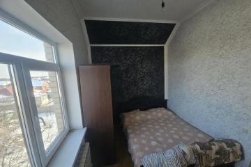 Фото №3: Коммерция 367 м² - Ленина, мкр. территория ДНТ Виктория, ул. Прохладная