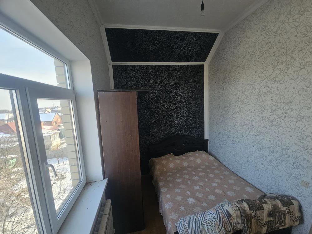 Фото №3: Коммерция 367 м² - Ленина, Карасунский внутригородской округ, Радуга, мкр. территория ДНТ Виктория, ул. Прохладная