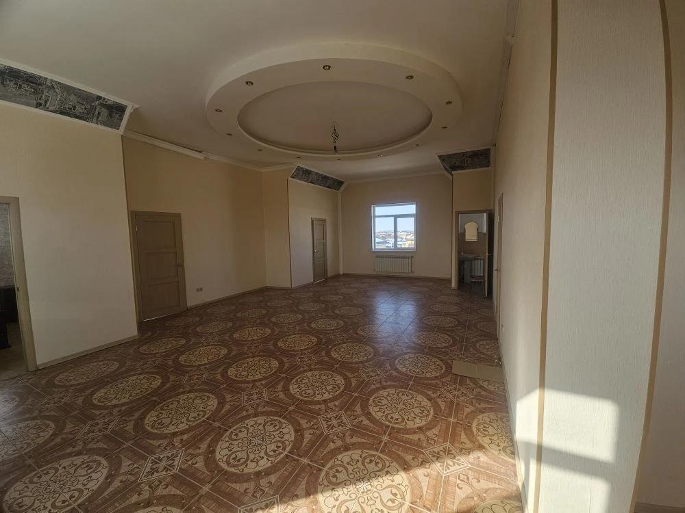 Фото №11: Коммерция 367 м² - Ленина, Карасунский внутригородской округ, Радуга, мкр. территория ДНТ Виктория, ул. Прохладная