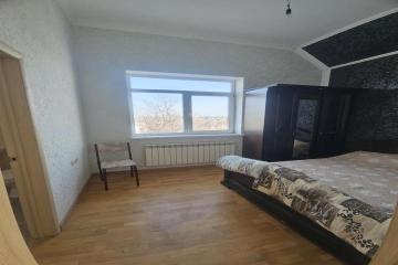 Фото №5: Коммерция 367 м² - Ленина, мкр. территория ДНТ Виктория, ул. Прохладная