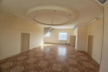 Фото №2: Коммерция 367 м² - Ленина, мкр. территория ДНТ Виктория, ул. Прохладная