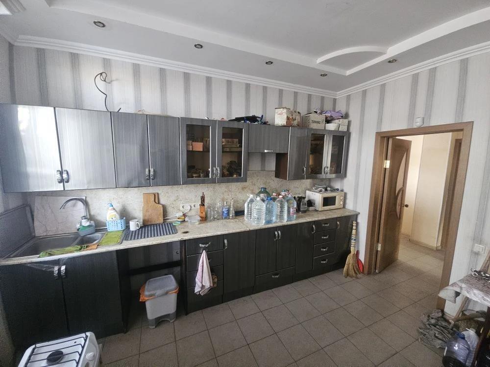 Фото №14: Коммерция 367 м² - Ленина, Карасунский внутригородской округ, Радуга, мкр. территория ДНТ Виктория, ул. Прохладная