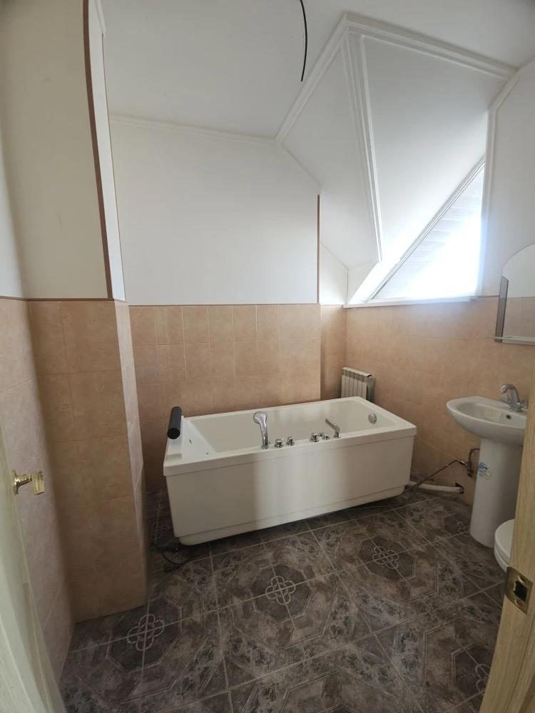 Фото №4: Коммерция 367 м² - Ленина, Карасунский внутригородской округ, Радуга, мкр. территория ДНТ Виктория, ул. Прохладная