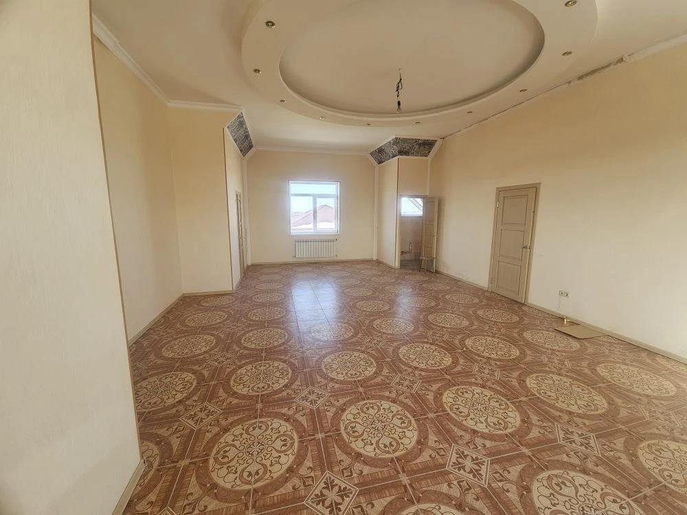 Фото №10: Коммерция 367 м² - Ленина, Карасунский внутригородской округ, Радуга, мкр. территория ДНТ Виктория, ул. Прохладная