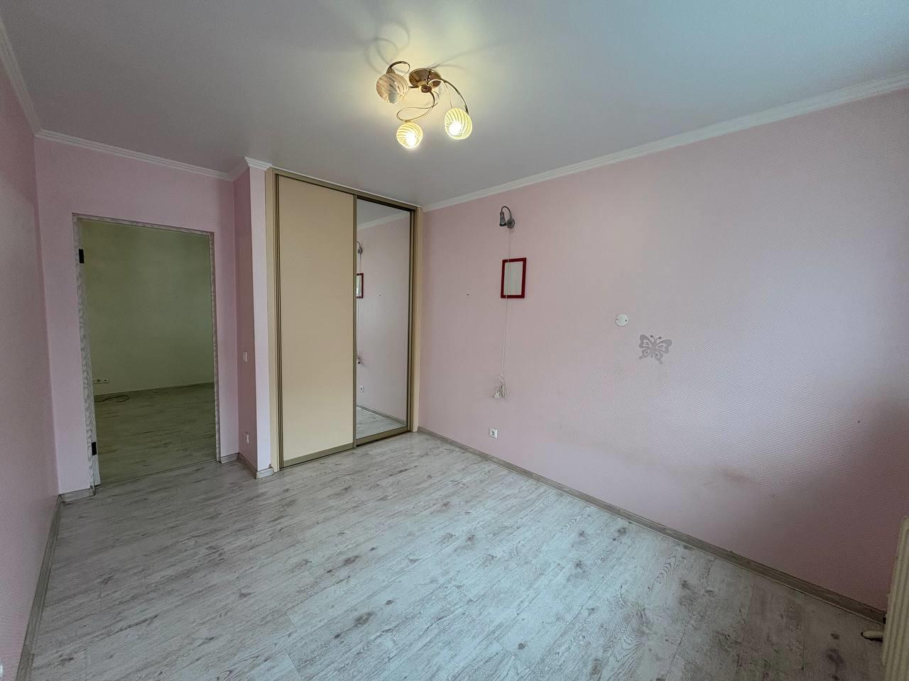 Фото №4: 3-комнатная квартира 58 м² - Краснодар, Центральный внутригородской округ, мкр. Центральный, ул. Красная, 40