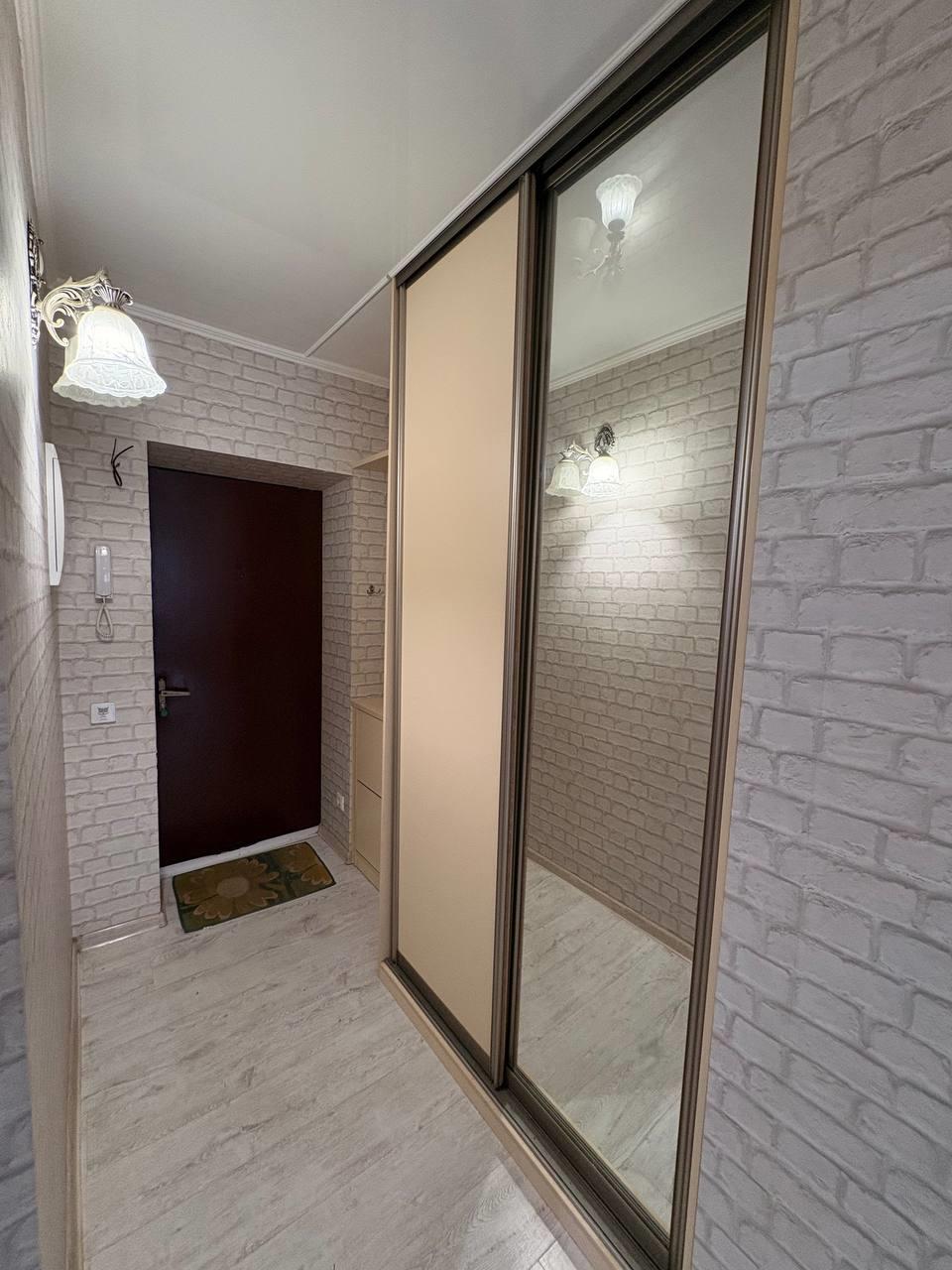 Фото №7: 3-комнатная квартира 58 м² - Краснодар, Центральный внутригородской округ, мкр. Центральный, ул. Красная, 40