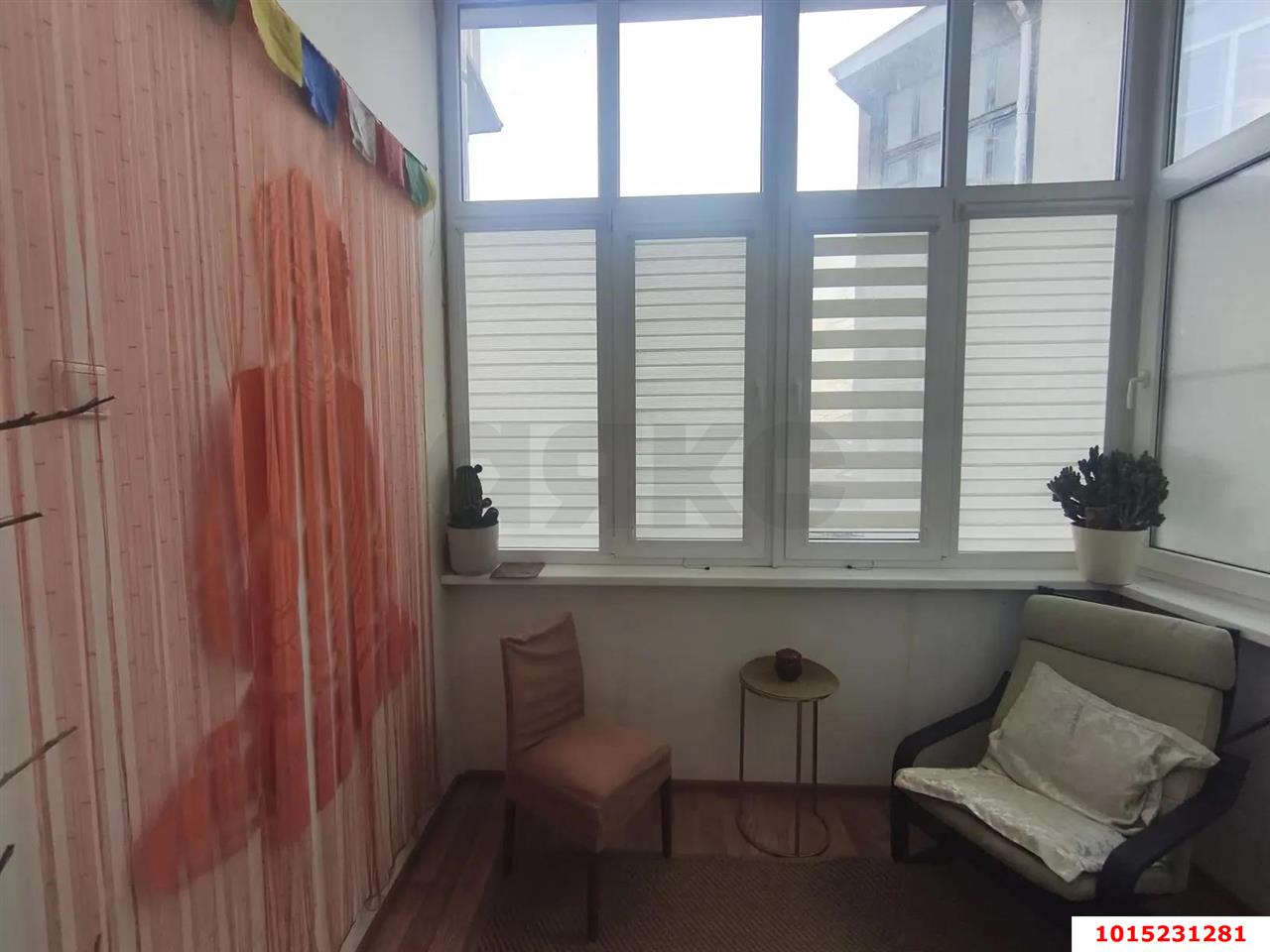 Фото №13: 2-комнатная квартира 67 м² - Краснодар, ул. Ставропольская, 4