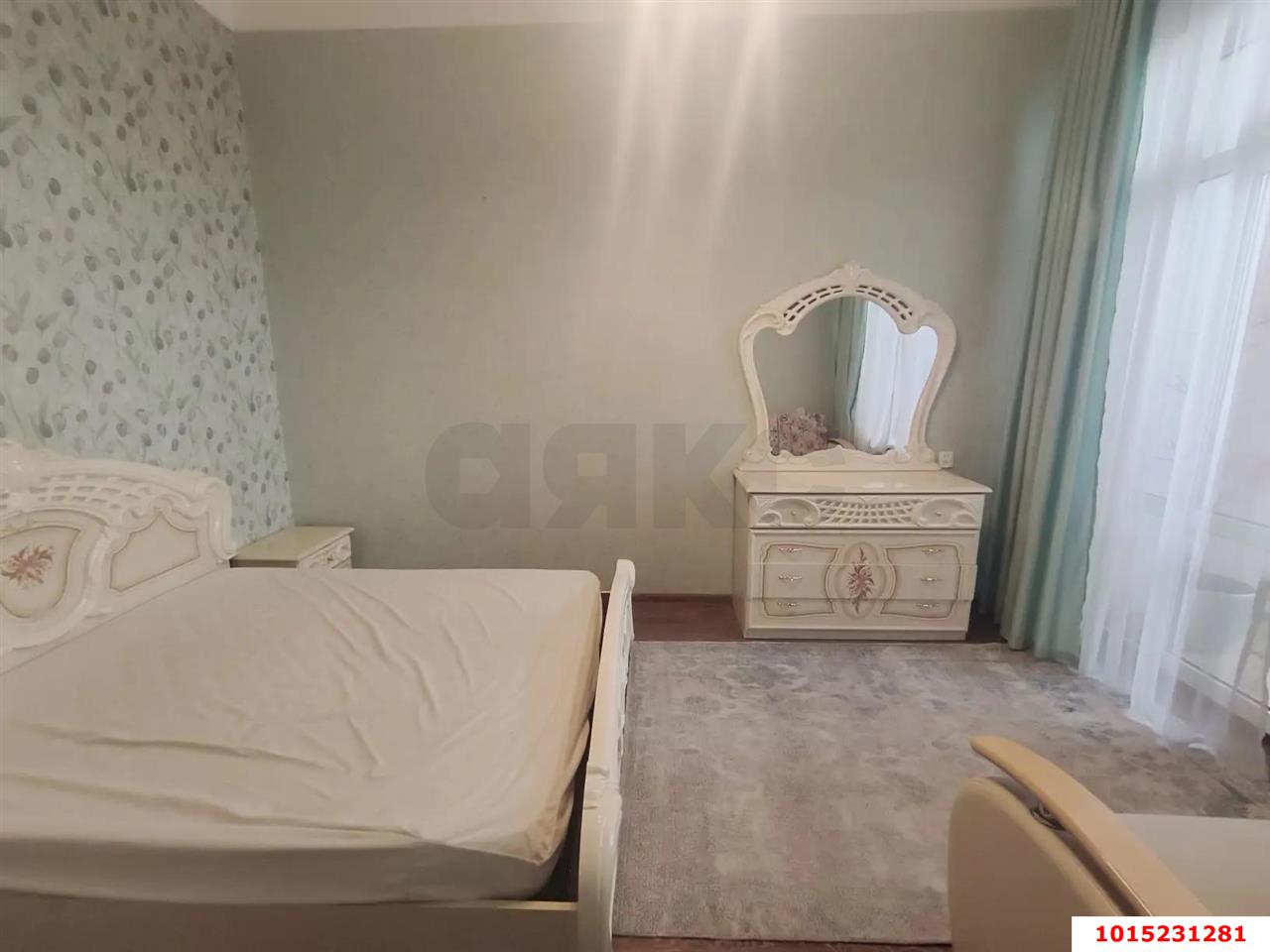 Фото №12: 2-комнатная квартира 67 м² - Краснодар, ул. Ставропольская, 4