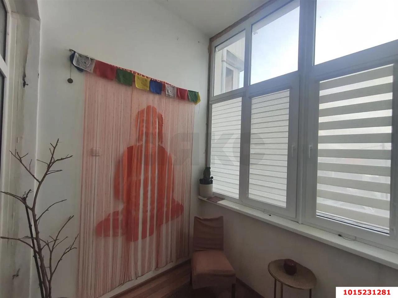 Фото №14: 2-комнатная квартира 67 м² - Краснодар, ул. Ставропольская, 4