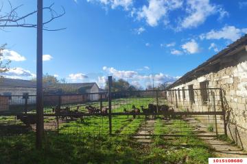 Фото №4: Коммерция 750 м² - Львовское, пер. Сквозной, 2