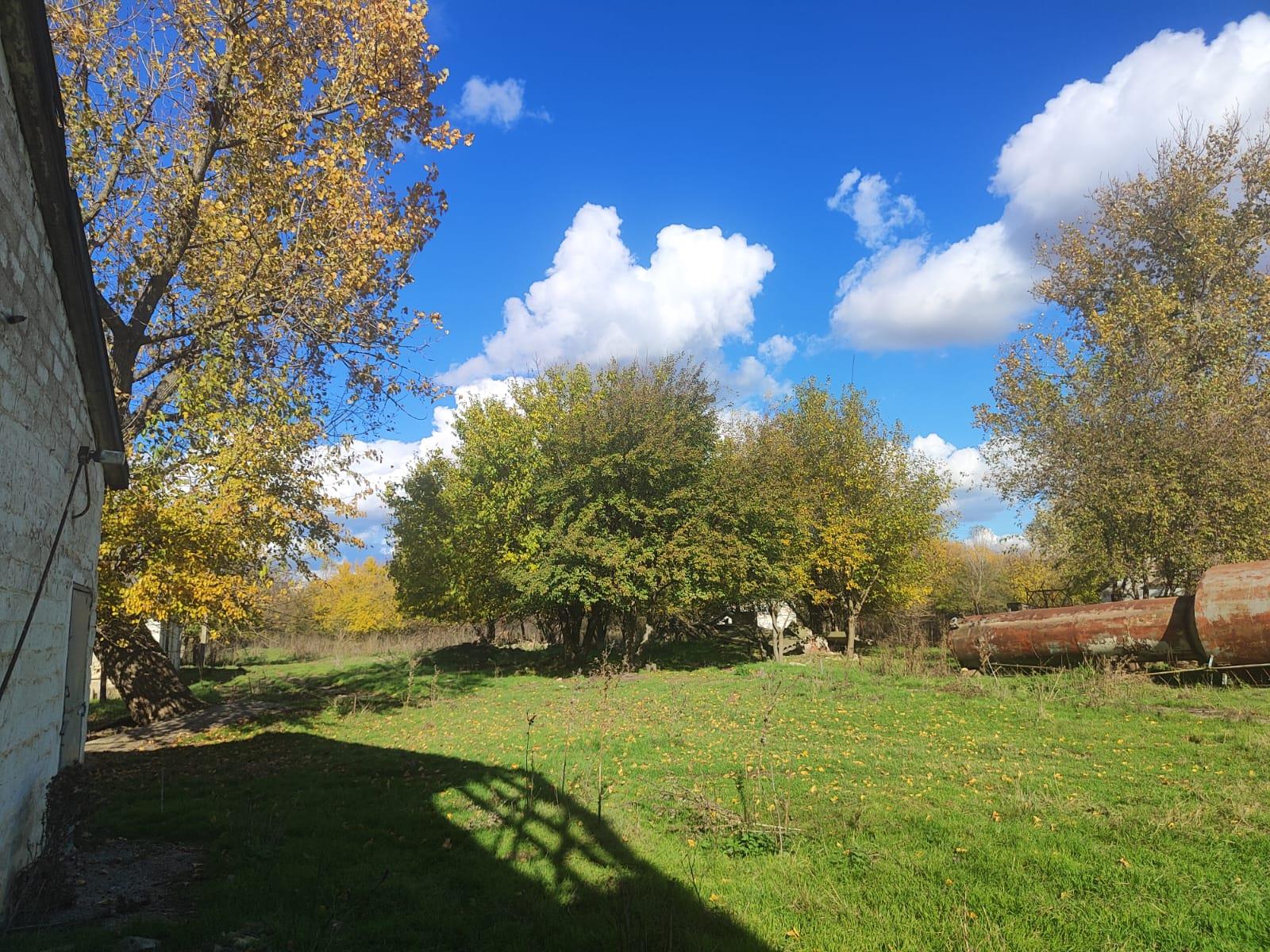 Фото №10: Коммерция 750 м² - Львовское, пер. Сквозной, 2