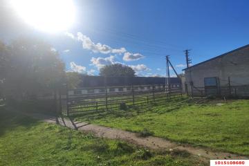 Фото №1: Коммерция 750 м² - Львовское, пер. Сквозной, 2