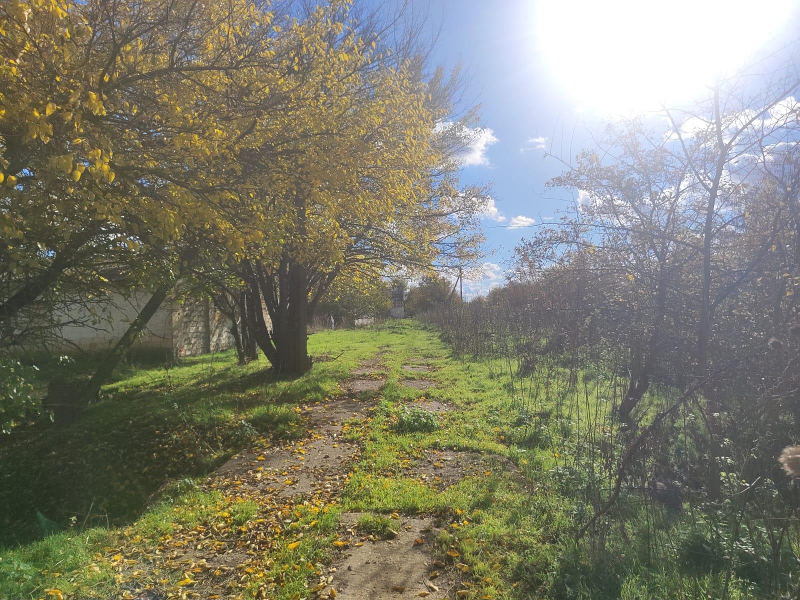 Фото №5: Коммерция 750 м² - Львовское, пер. Сквозной, 2