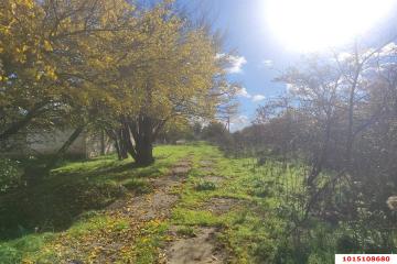 Фото №5: Коммерция 750 м² - Львовское, пер. Сквозной, 2