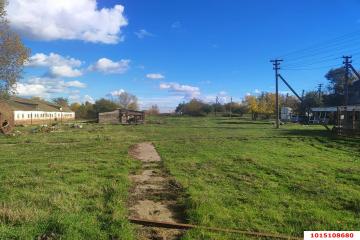 Фото №2: Коммерция 750 м² - Львовское, пер. Сквозной, 2