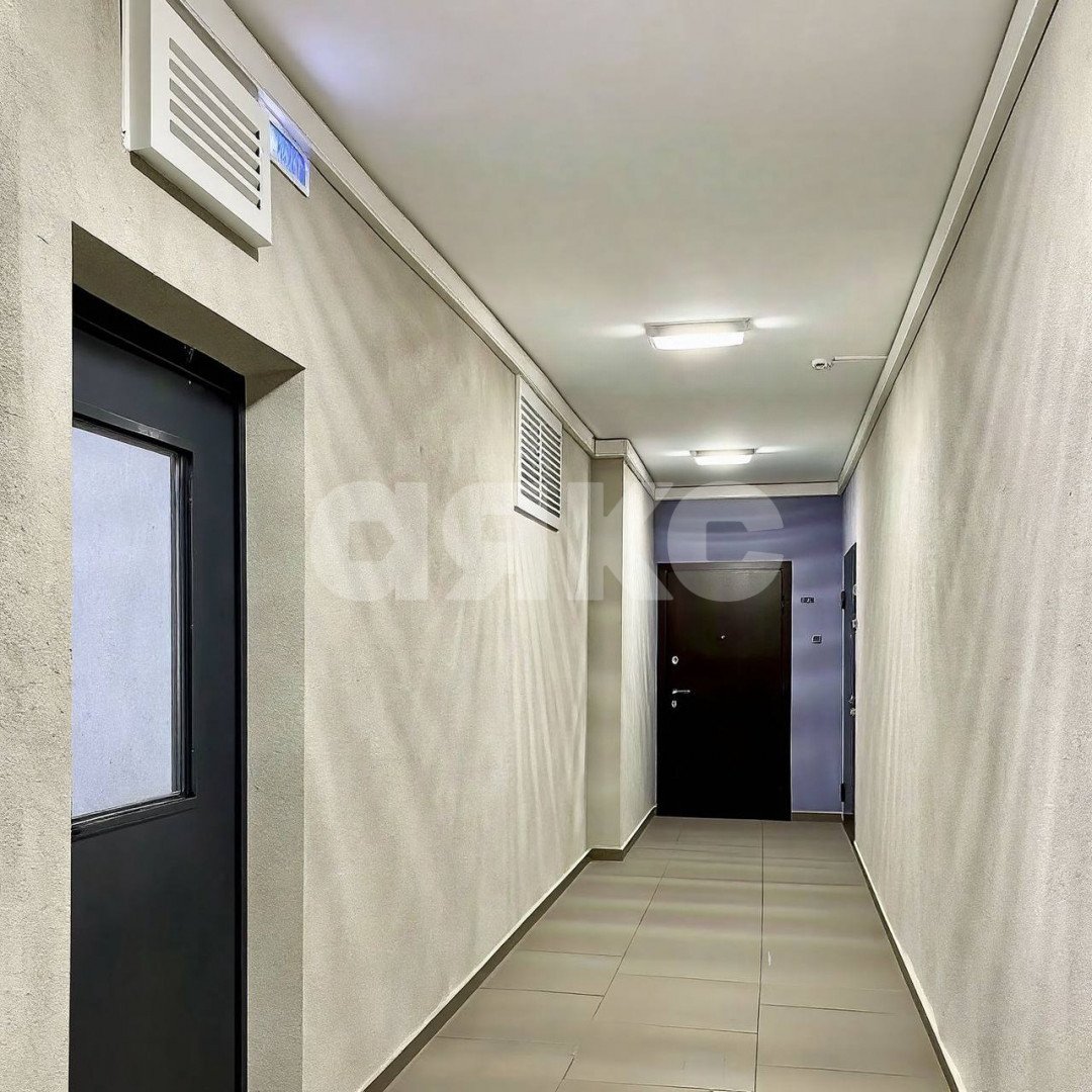 Фото №16: 3-комнатная квартира 70 м² - Путилково, мкр. ЖК Большое Путилково, ул. Просторная, 12