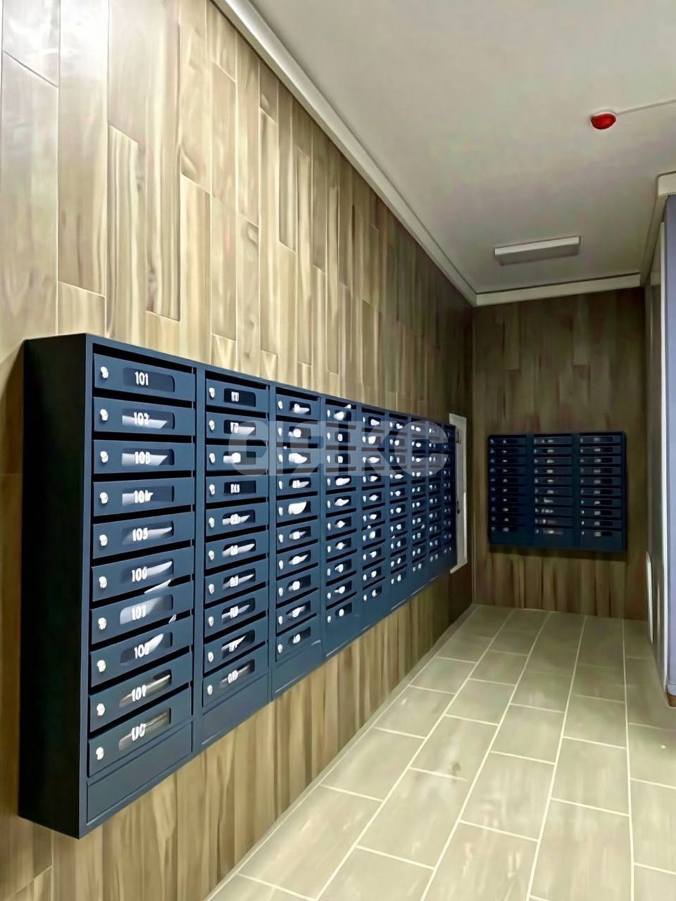 Фото №17: 3-комнатная квартира 70 м² - Путилково, мкр. ЖК Большое Путилково, ул. Просторная, 12