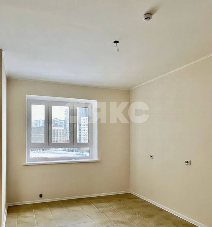 Фото №14: 3-комнатная квартира 70 м² - Путилково, мкр. ЖК Большое Путилково, ул. Просторная, 12