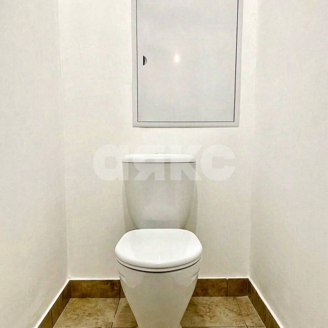 Фото №6: 3-комнатная квартира 70 м² - Путилково, мкр. ЖК Большое Путилково, ул. Просторная, 12