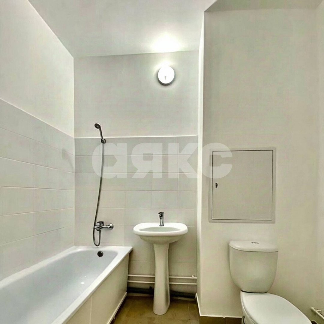 Фото №5: 3-комнатная квартира 70 м² - Путилково, мкр. ЖК Большое Путилково, ул. Просторная, 12