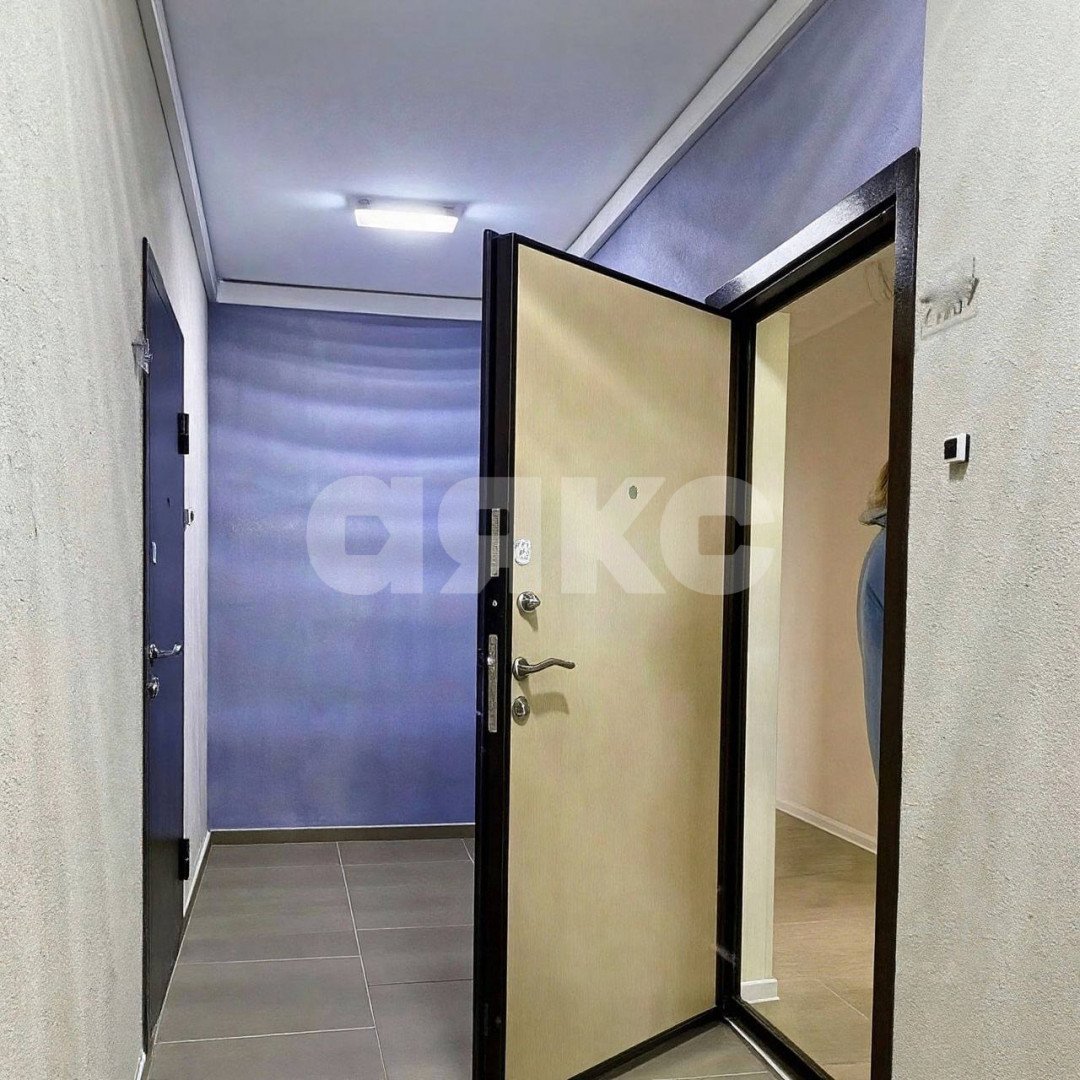 Фото №15: 3-комнатная квартира 70 м² - Путилково, мкр. ЖК Большое Путилково, ул. Просторная, 12