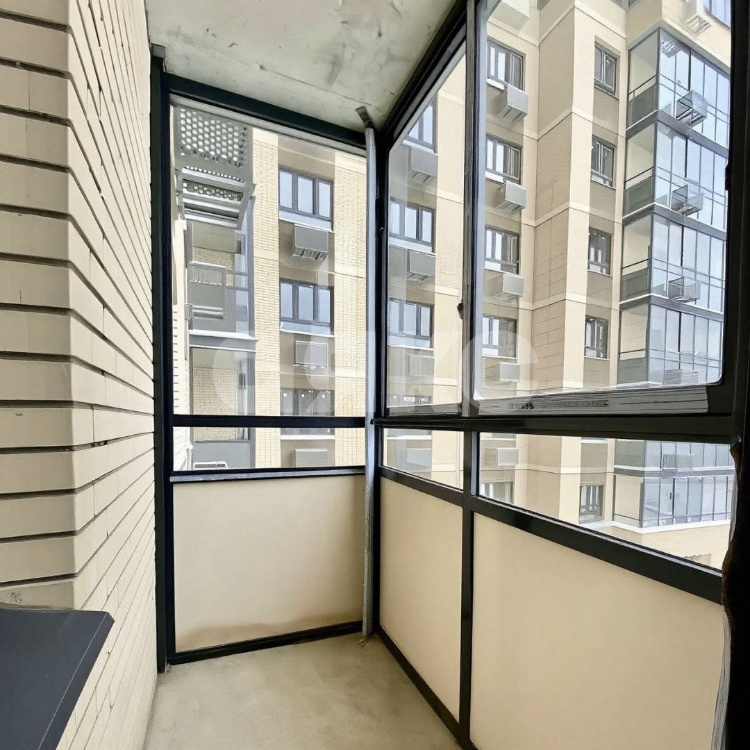 Фото №8: 3-комнатная квартира 70 м² - Путилково, мкр. ЖК Большое Путилково, ул. Просторная, 12