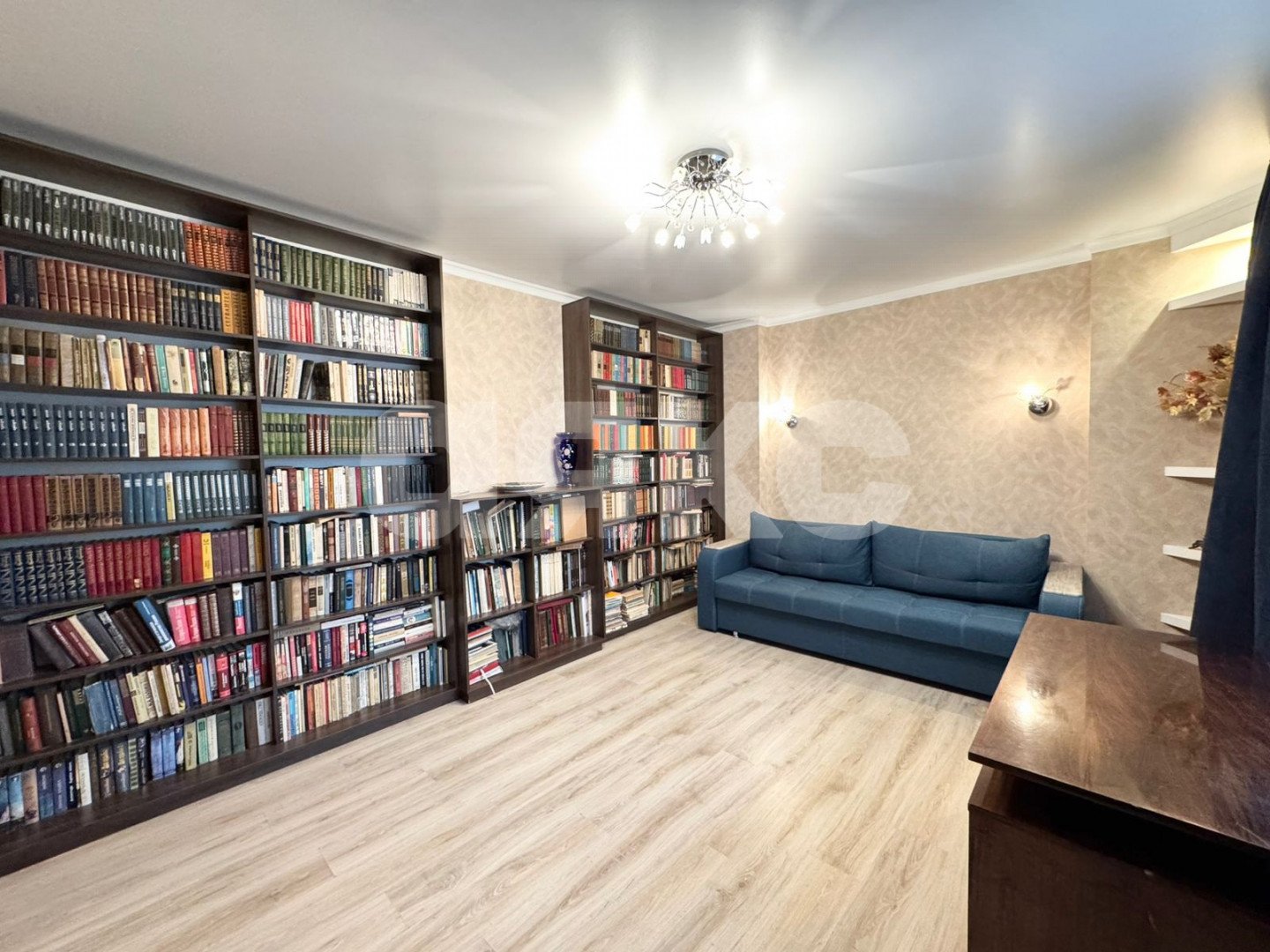 Фото №15: 2-комнатная квартира 60 м² - Казань, р. Кировский, ул. Проточная, 6