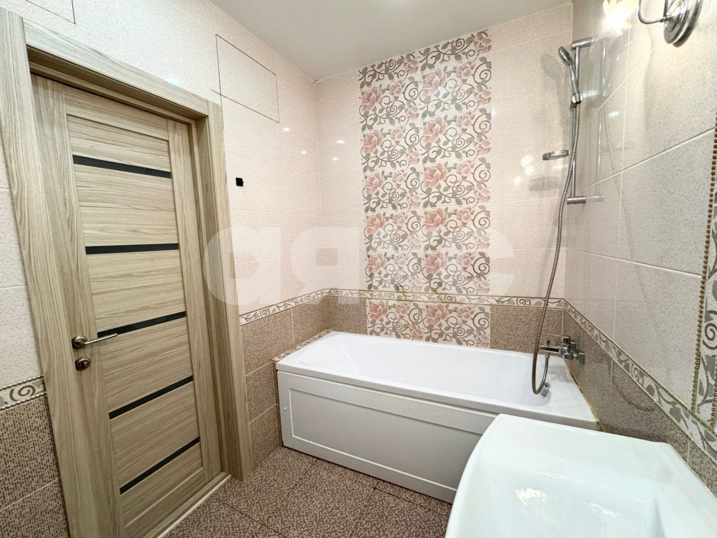 Фото №27: 2-комнатная квартира 60 м² - Казань, р. Кировский, ул. Проточная, 6