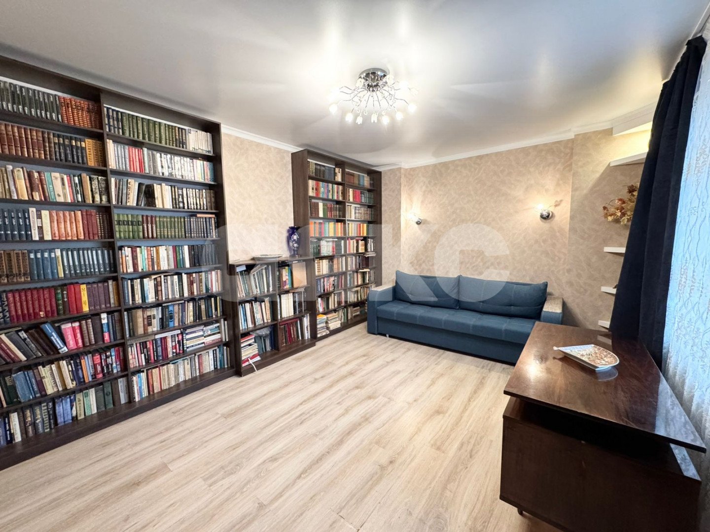 Фото №13: 2-комнатная квартира 60 м² - Казань, р. Кировский, ул. Проточная, 6