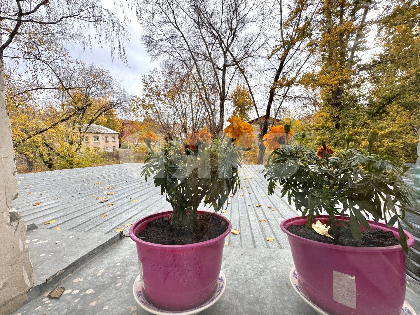 Фото №9: 1-комнатная квартира 39 м² - Казань, р. Московский, ул. Декабристов, 164/91