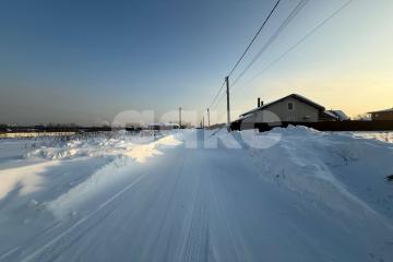 Фото №5: Земельный участок под ИЖС - Константиново, мкр. КП Солнечный берег, 