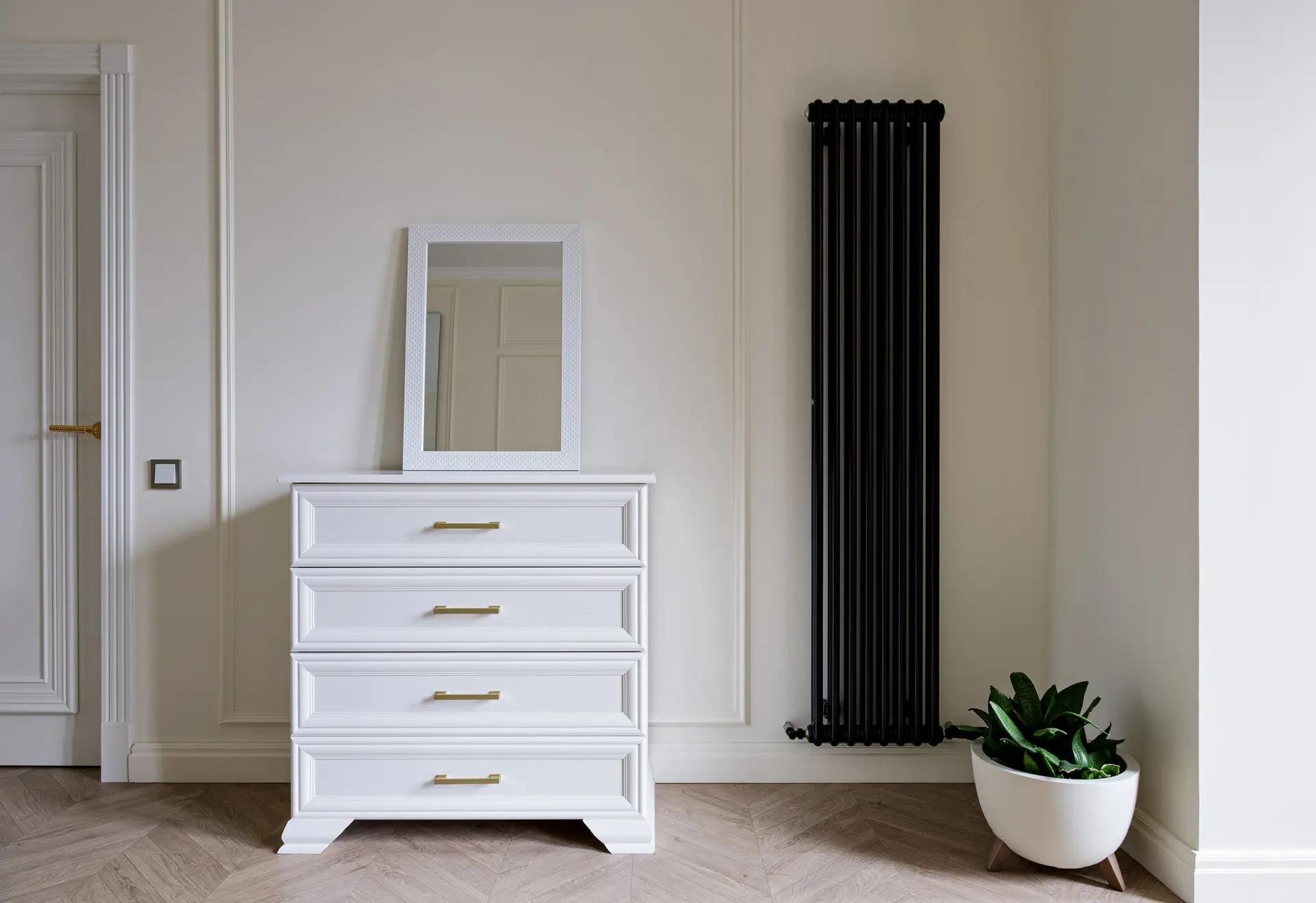 Фото №13: 1-комнатная квартира 43 м² - Краснодар, Прикубанский внутригородской округ, мкр. Достояние, ул. им. Мурата Ахеджака, 10А