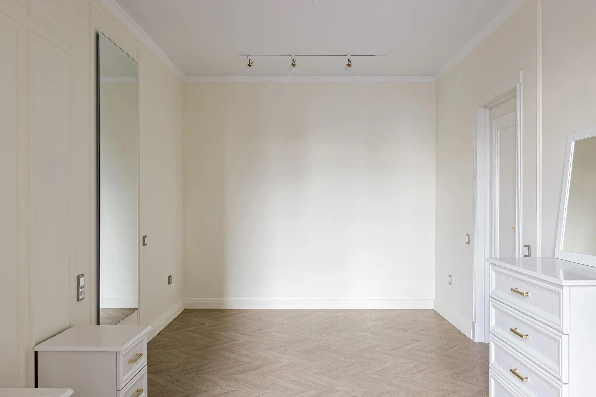 Фото №12: 1-комнатная квартира 43 м² - Краснодар, Прикубанский внутригородской округ, мкр. Достояние, ул. им. Мурата Ахеджака, 10А