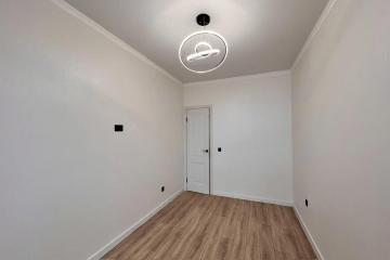 Фото №4: 2-комнатная квартира 57 м² - Краснодар, мкр. жилой комплекс Феникс, ул. имени В.Н. Мачуги, 4/2