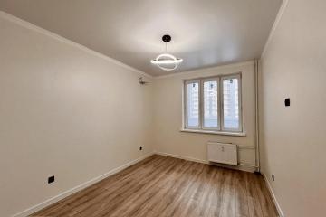 Фото №1: 2-комнатная квартира 57 м² - Краснодар, мкр. жилой комплекс Феникс, ул. имени В.Н. Мачуги, 4/2