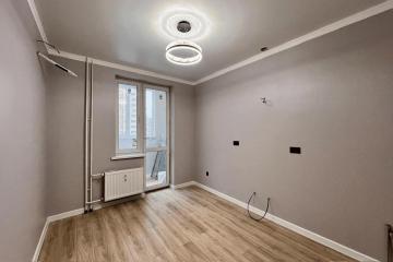 Фото №3: 2-комнатная квартира 57 м² - Краснодар, мкр. жилой комплекс Феникс, ул. имени В.Н. Мачуги, 4/2