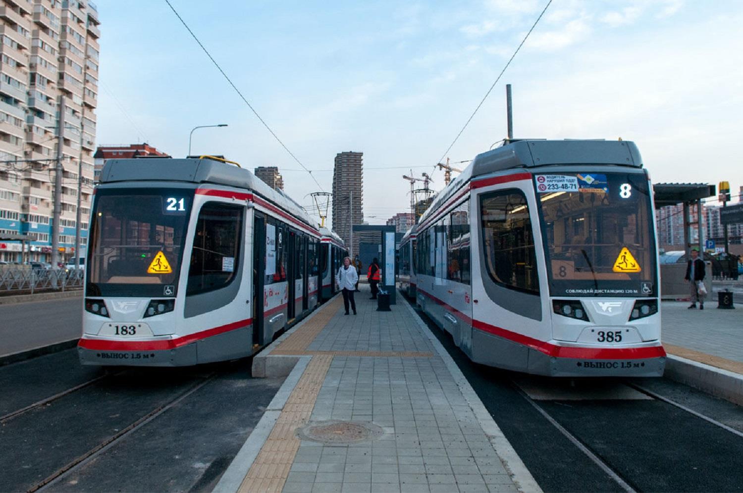 Фото №9: 1-комнатная квартира 37 м² - Краснодар, Прикубанский внутригородской округ, имени Петра Метальникова, Завод Радиоизмерительных Приборов, мкр. жилой комплекс Три Кита, ул. Московская, 131к3