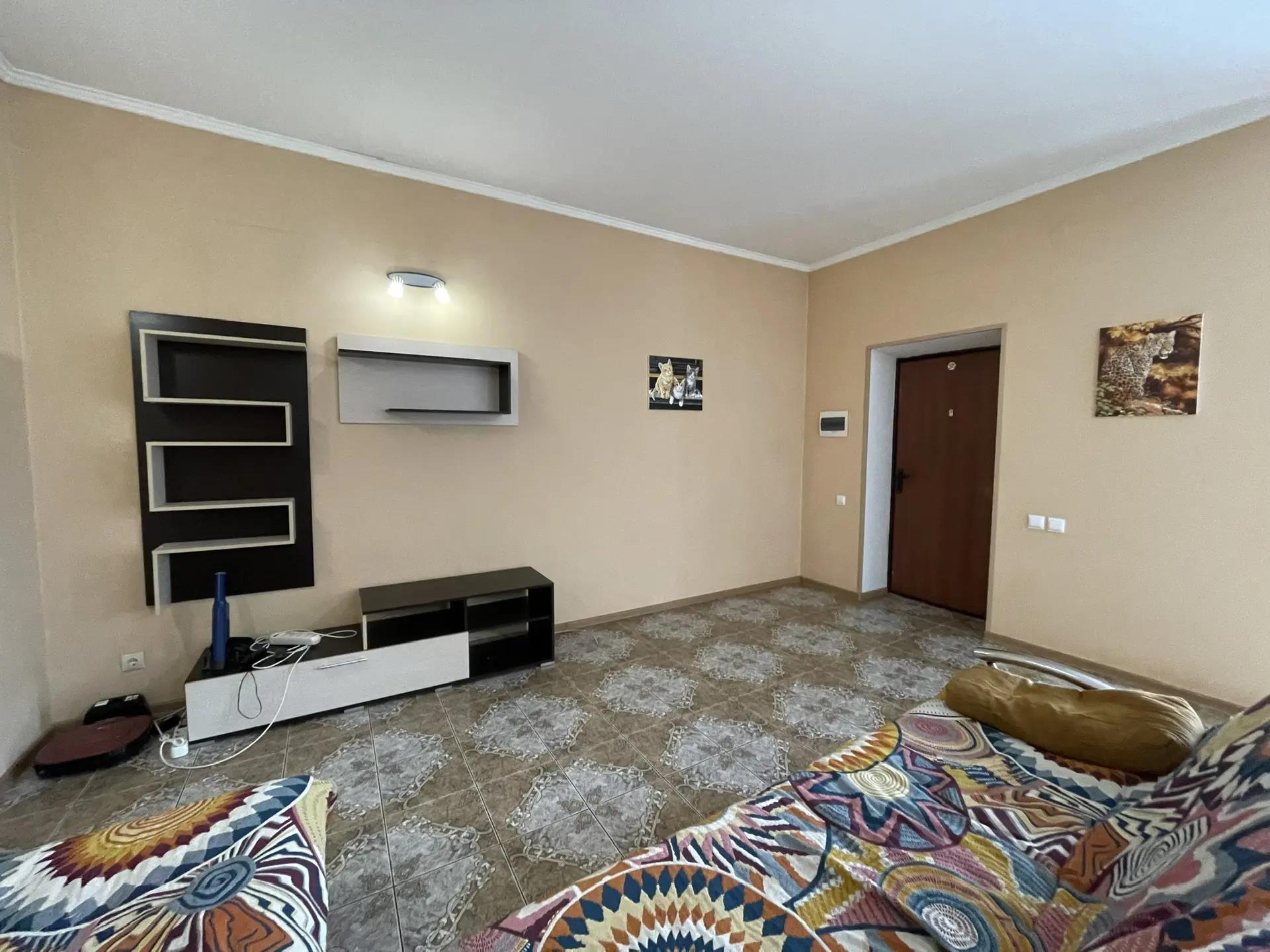 Фото №15: Дом 137 м² + 4 сот. - Мечта, мкр. Прикубанский внутригородской округ, ул. Вишнёвая, 142