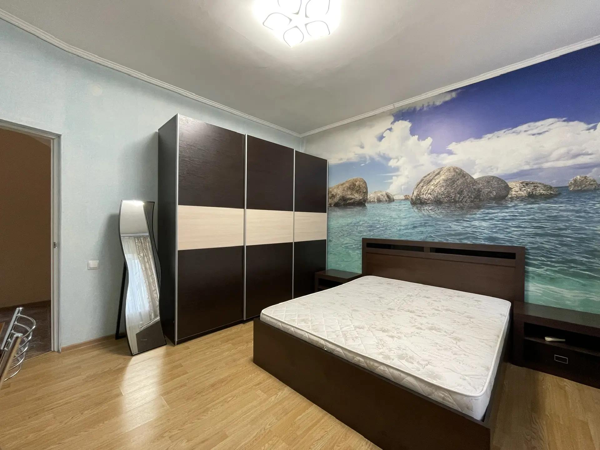 Фото №13: Дом 137 м² + 4 сот. - Мечта, мкр. Прикубанский внутригородской округ, ул. Вишнёвая, 142