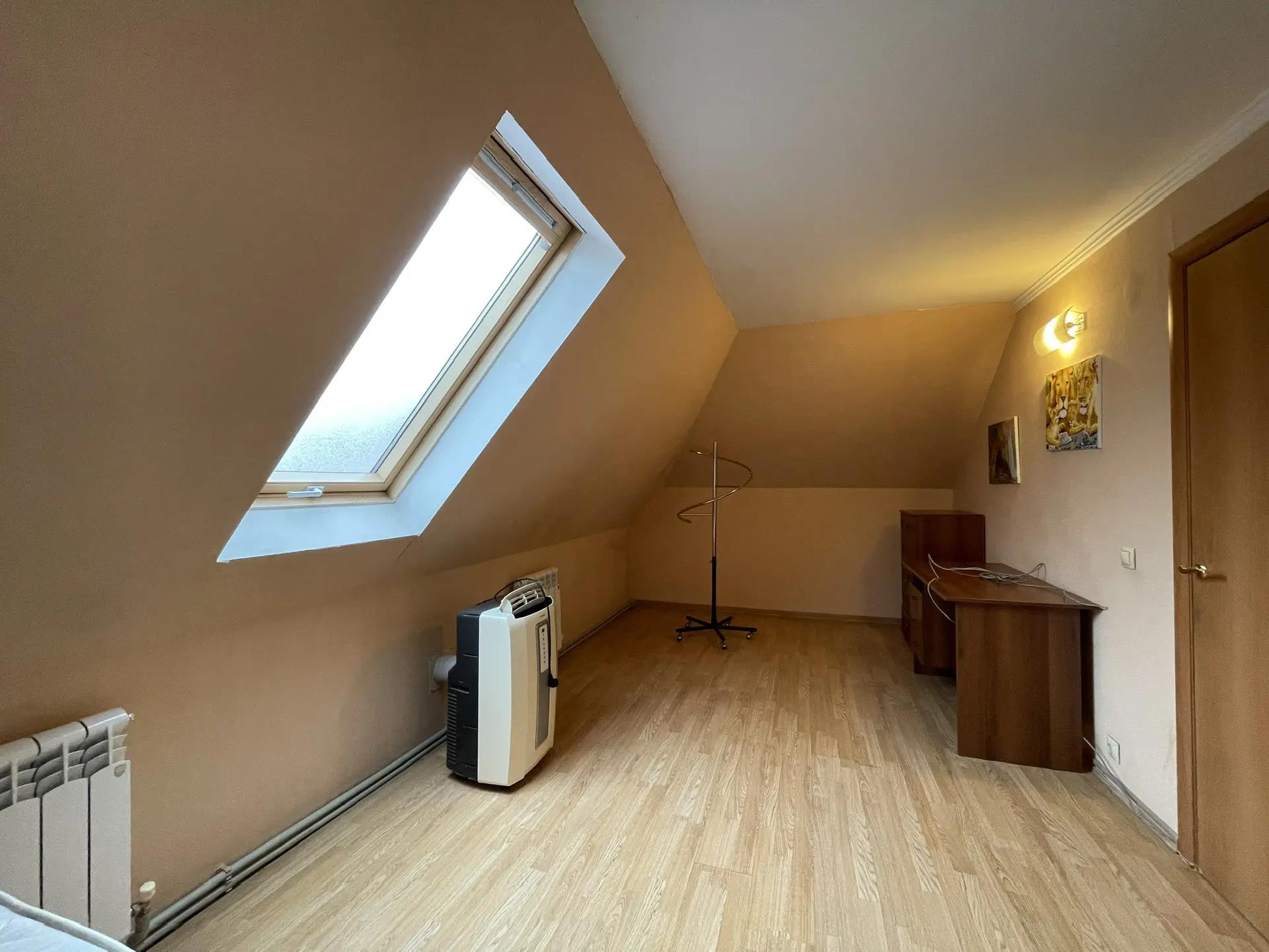 Фото №19: Дом 137 м² + 4 сот. - Мечта, мкр. Прикубанский внутригородской округ, ул. Вишнёвая, 142