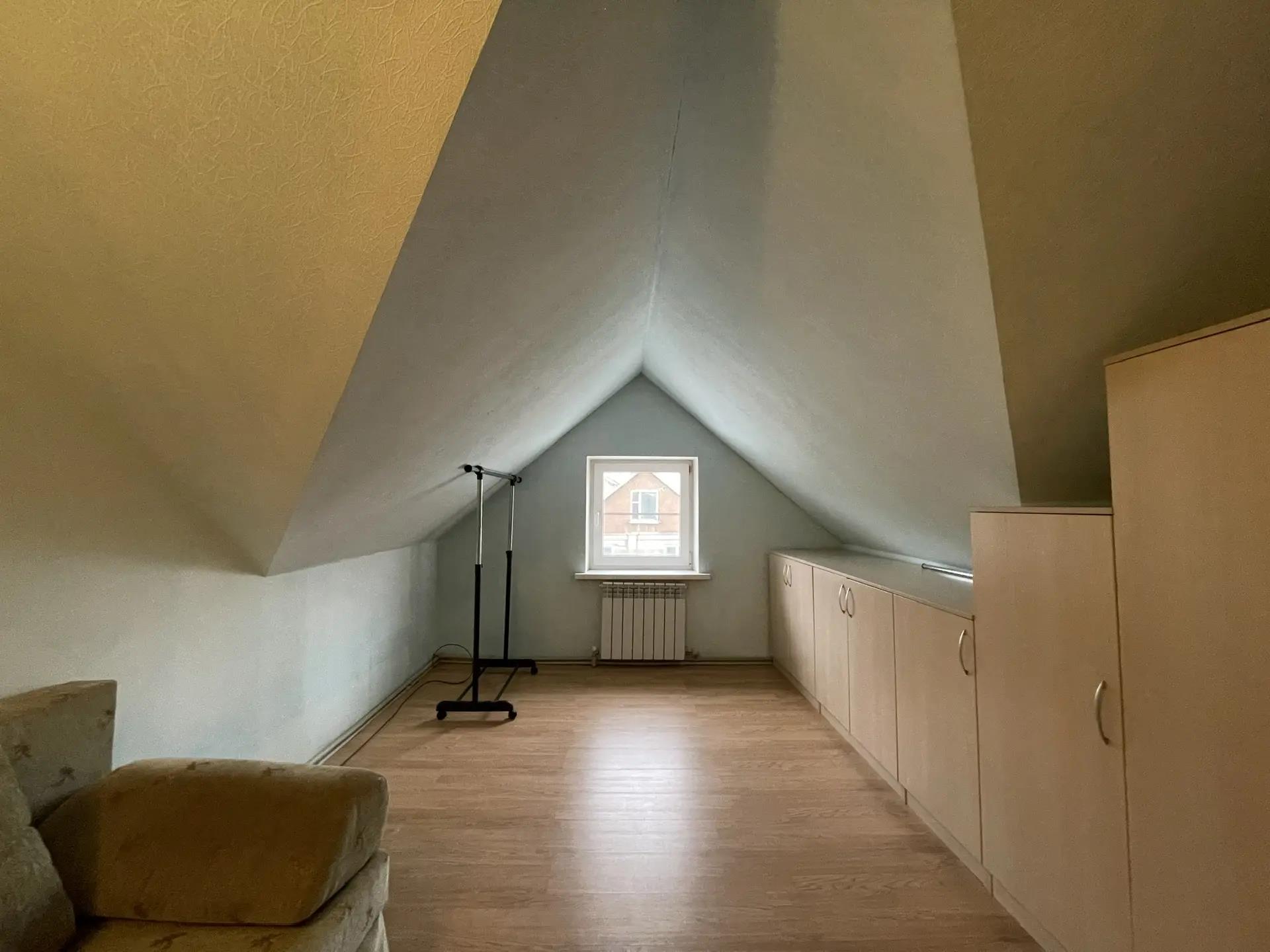 Фото №17: Дом 137 м² + 4 сот. - Мечта, мкр. Прикубанский внутригородской округ, ул. Вишнёвая, 142