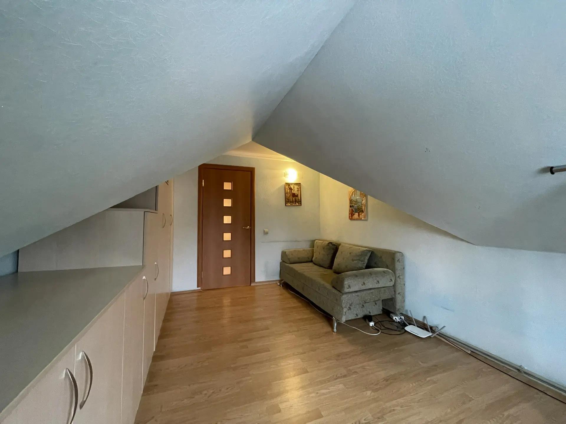 Фото №16: Дом 137 м² + 4 сот. - Мечта, мкр. Прикубанский внутригородской округ, ул. Вишнёвая, 142